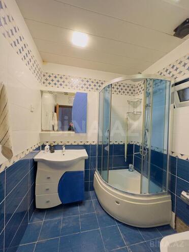 Сдаётся 3-комн. дом/дача 110 м², пос. Шувеляны, photo 24 from 29