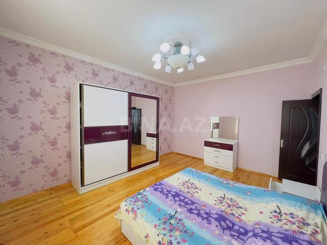 Сдаётся 3-комн. дом/дача 110 м², пос. Шувеляны, photo 19 from 29