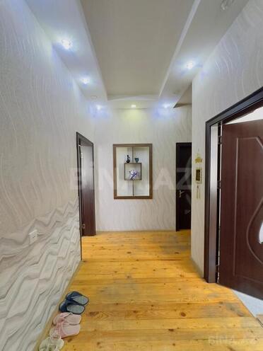 Сдаётся 3-комн. дом/дача 110 м², пос. Шувеляны, photo 20 from 29