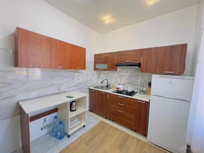 Сдаётся 3-комн. дом/дача 110 м², пос. Шувеляны, photo 21 from 29