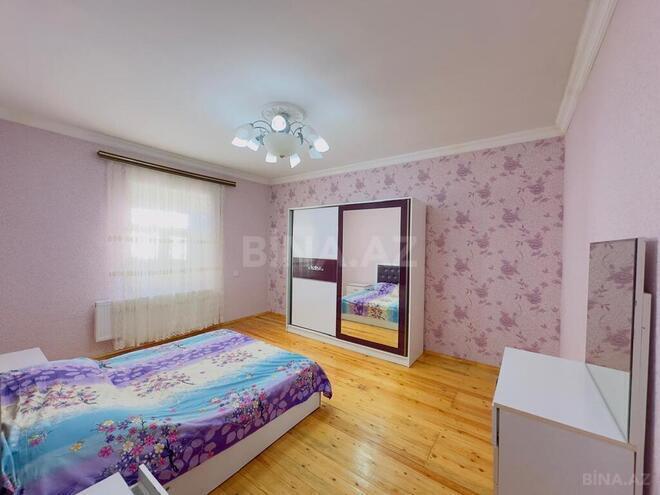 Сдаётся 3-комн. дом/дача 110 м², пос. Шувеляны, photo 16 from 29