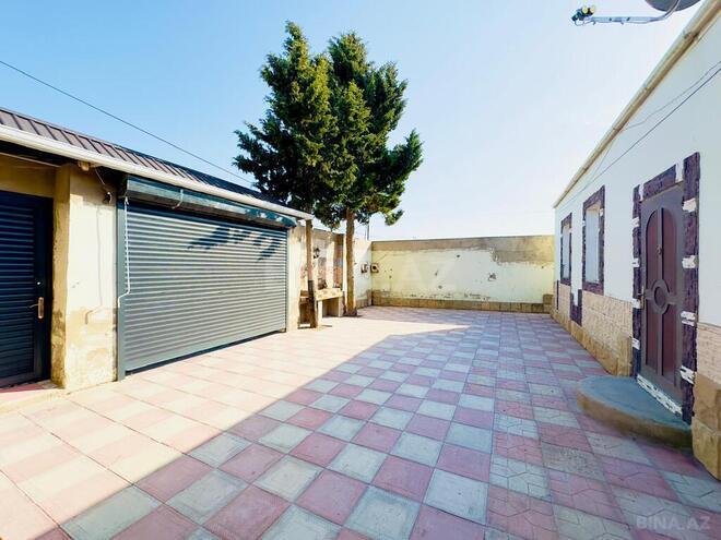 Сдаётся 3-комн. дом/дача 110 м², пос. Шувеляны, photo 5 from 29