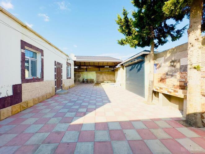 Сдаётся 3-комн. дом/дача 110 м², пос. Шувеляны, photo 8 from 29