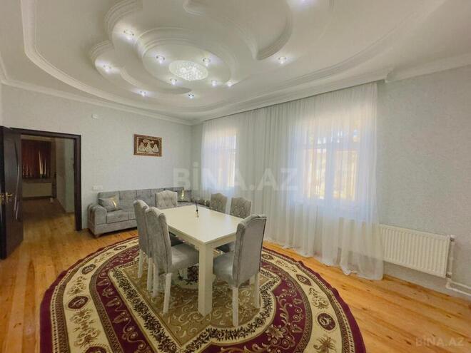 Сдаётся 3-комн. дом/дача 110 м², пос. Шувеляны, photo 12 from 29