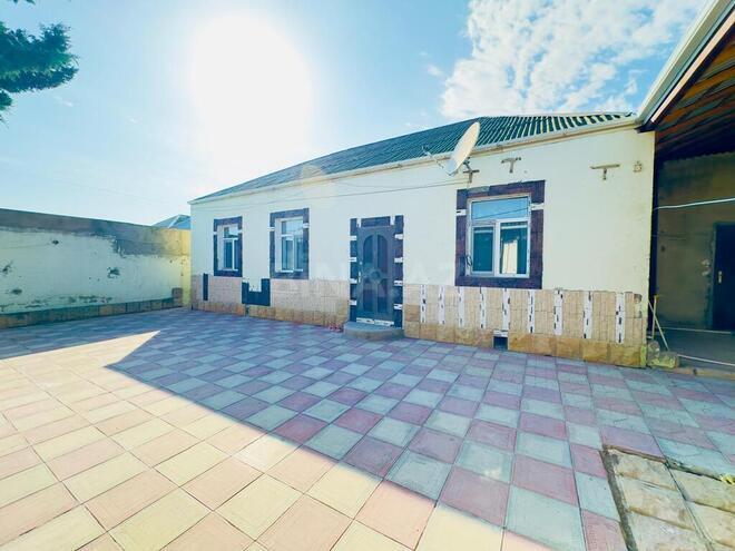 Сдаётся 3-комн. дом/дача 110 м², пос. Шувеляны, photo 6 from 29