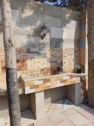 Сдаётся 3-комн. дом/дача 110 м², пос. Шувеляны, photo 25 from 29