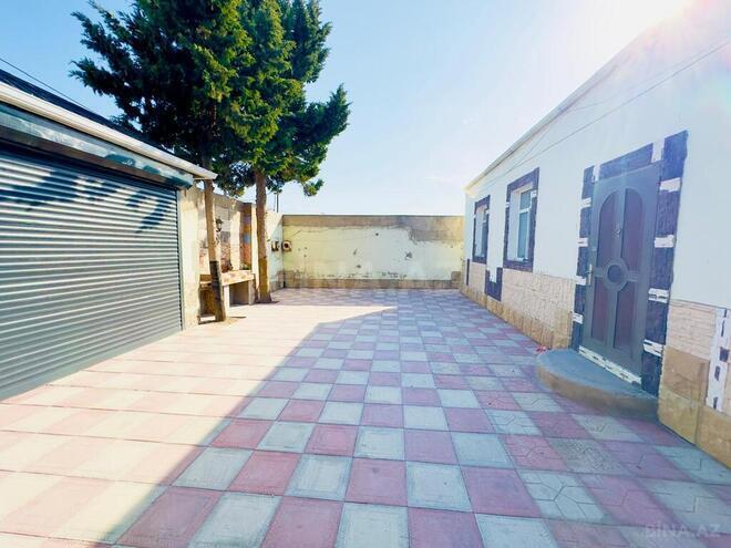 Сдаётся 3-комн. дом/дача 110 м², пос. Шувеляны, photo 9 from 29