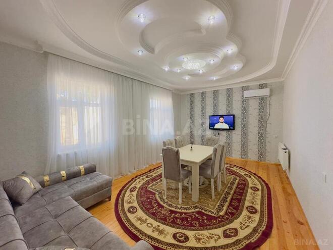 Сдаётся 3-комн. дом/дача 110 м², пос. Шувеляны, photo 15 from 29