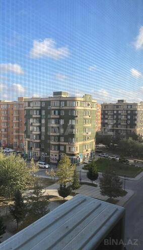 2 otaqlı yeni tikili - Masazır q. - 40 m² (7)