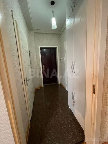 2 otaqlı yeni tikili - Masazır q. - 40 m² (3)