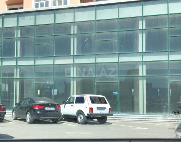 Объект - Сумгаит - 129 м² (6)