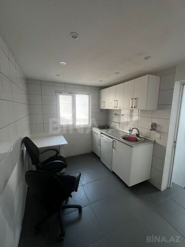 2 otaqlı yeni tikili - Sahil m. - 58 m² (8)