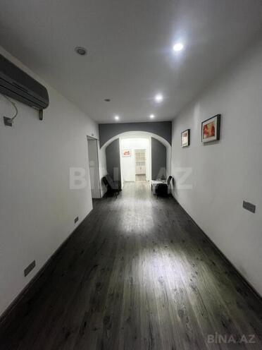 2 otaqlı yeni tikili - Sahil m. - 58 m² (2)