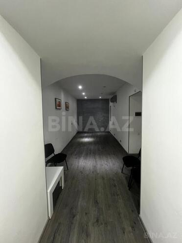 2 otaqlı yeni tikili - Sahil m. - 58 m² (3)