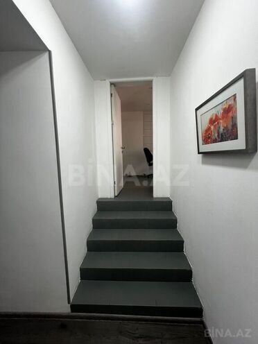 2 otaqlı yeni tikili - Sahil m. - 58 m² (6)