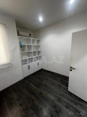2 otaqlı yeni tikili - Sahil m. - 58 m² (5)