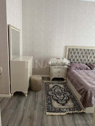 4-комн. новостройка - м. 28 мая - 193 м² (8)
