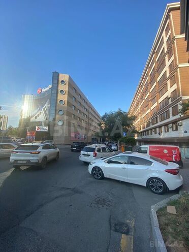 2 otaqlı köhnə tikili - 8-ci mikrorayon q. - 50 m² (1)