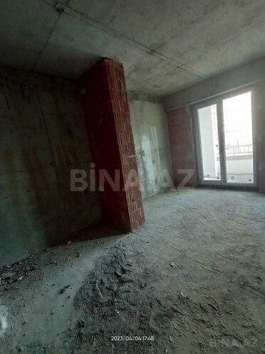 Продаётся 1-комн. новостройка 52 м², Наримановский  р., photo 3 from 10