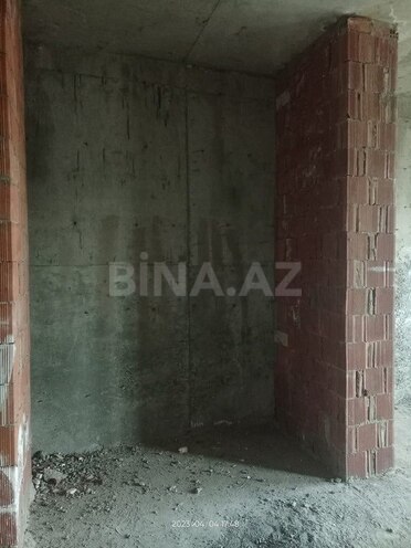 Продаётся 1-комн. новостройка 52 м², Наримановский  р., photo 4 from 10