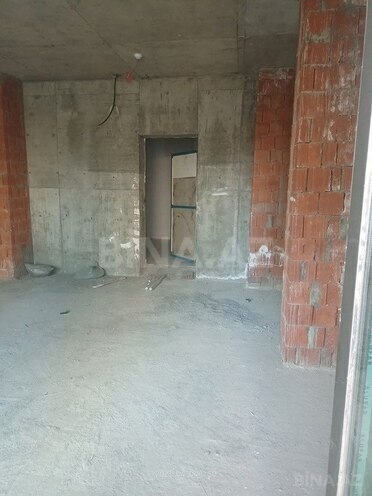 Продаётся 1-комн. новостройка 52 м², Наримановский  р., photo 5 from 10