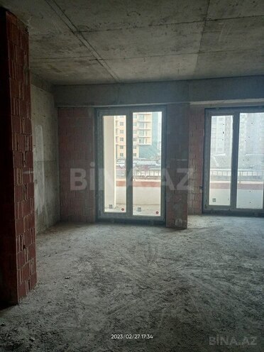 Продаётся 1-комн. новостройка 52 м², Наримановский  р., photo 6 from 10