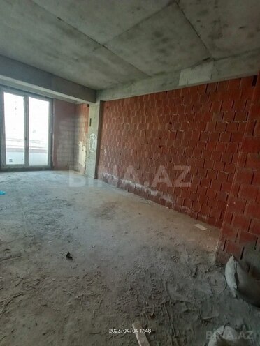 Продаётся 1-комн. новостройка 52 м², Наримановский  р., photo 7 from 10