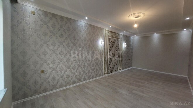 4-комн. дом/дача - пос. Масазыр - 150 м² (7)