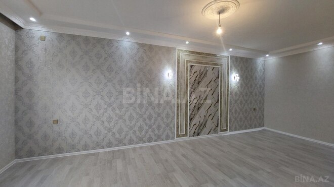 4-комн. дом/дача - пос. Масазыр - 150 м² (10)