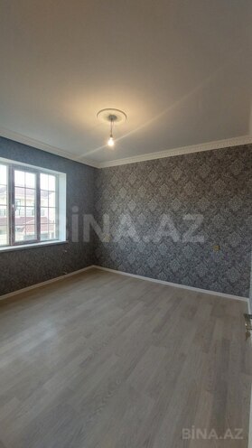 4-комн. дом/дача - пос. Масазыр - 150 м² (15)