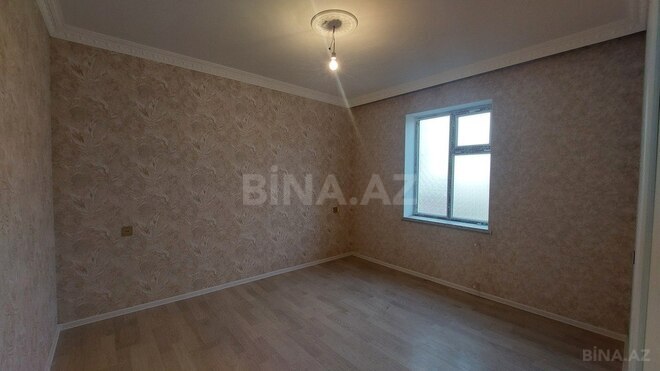 4-комн. дом/дача - пос. Масазыр - 150 м² (14)
