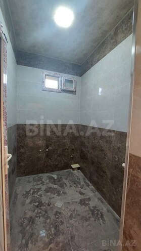 4-комн. дом/дача - пос. Масазыр - 150 м² (18)
