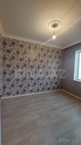 4-комн. дом/дача - пос. Масазыр - 150 м² (13)