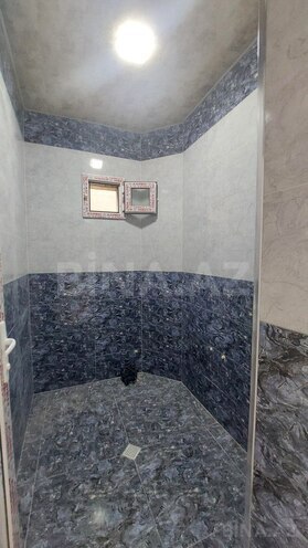 4-комн. дом/дача - пос. Масазыр - 150 м² (19)