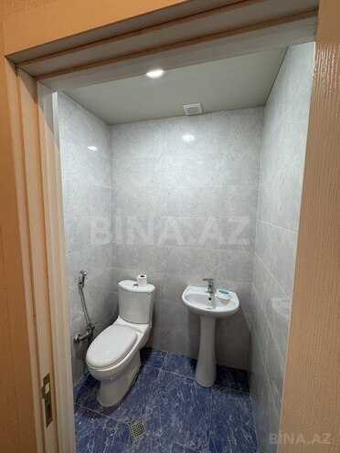 3-комн. новостройка - пос. Говсан - 77 м² (9)