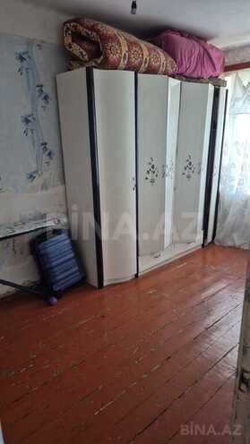 4-комн. вторичка - пос. Говсан - 95 м² (17)