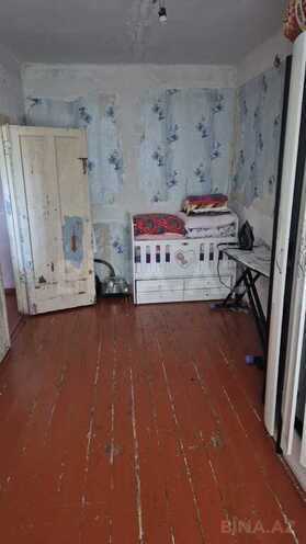 4-комн. вторичка - пос. Говсан - 95 м² (18)