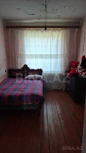 4-комн. вторичка - пос. Говсан - 95 м² (9)