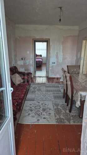 4-комн. вторичка - пос. Говсан - 95 м² (6)