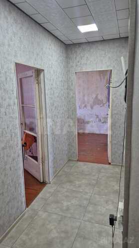 4-комн. вторичка - пос. Говсан - 95 м² (5)