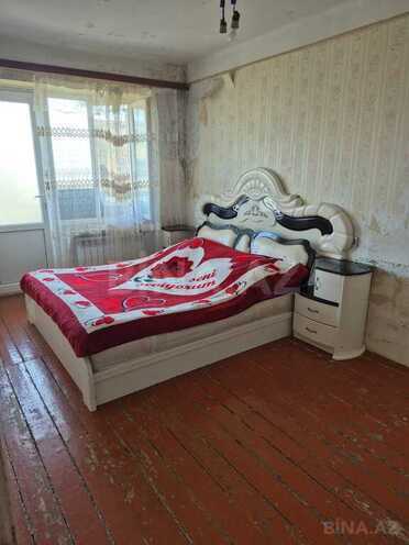4-комн. вторичка - пос. Говсан - 95 м² (10)