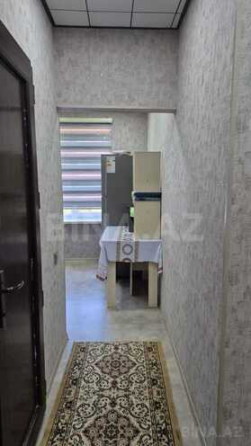 4-комн. вторичка - пос. Говсан - 95 м² (15)
