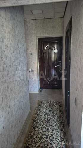 4-комн. вторичка - пос. Говсан - 95 м² (2)