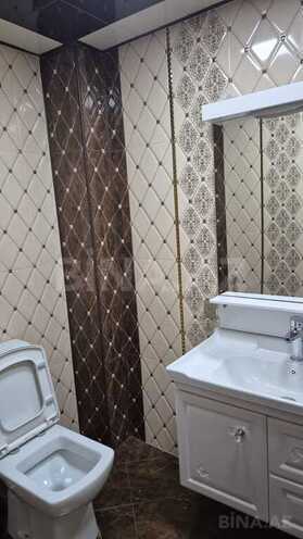 4-комн. вторичка - пос. Говсан - 95 м² (13)
