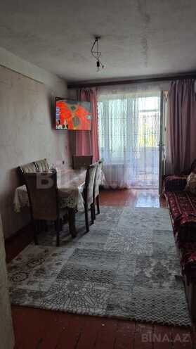 4-комн. вторичка - пос. Говсан - 95 м² (12)
