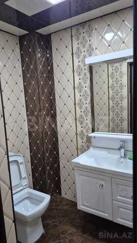 4-комн. вторичка - пос. Говсан - 95 м² (4)