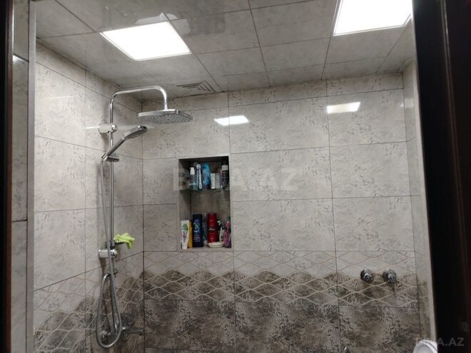 2-комн. вторичка - Хатаинский р. - 47 м² (8)