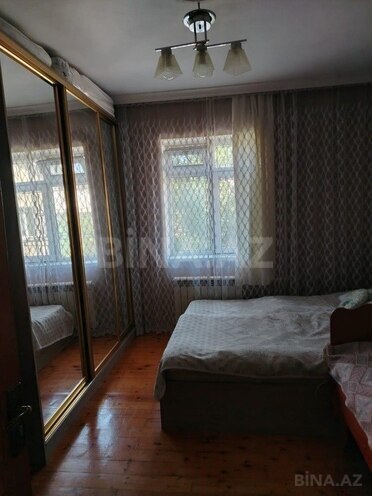 2-комн. вторичка - Хатаинский р. - 47 м² (2)