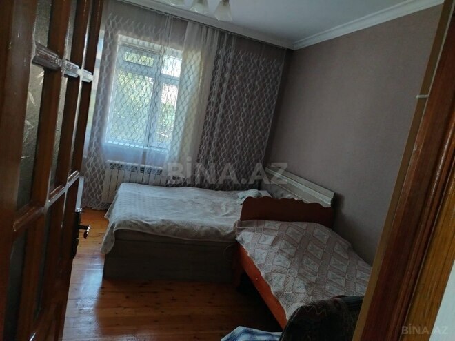 2-комн. вторичка - Хатаинский р. - 47 м² (4)