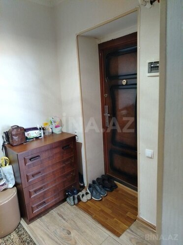 2-комн. вторичка - Хатаинский р. - 47 м² (3)